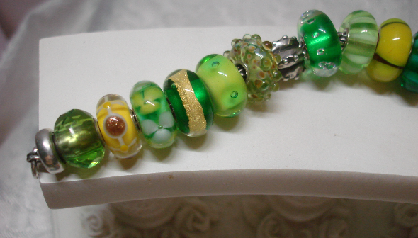 Food Bracelets Captur10
