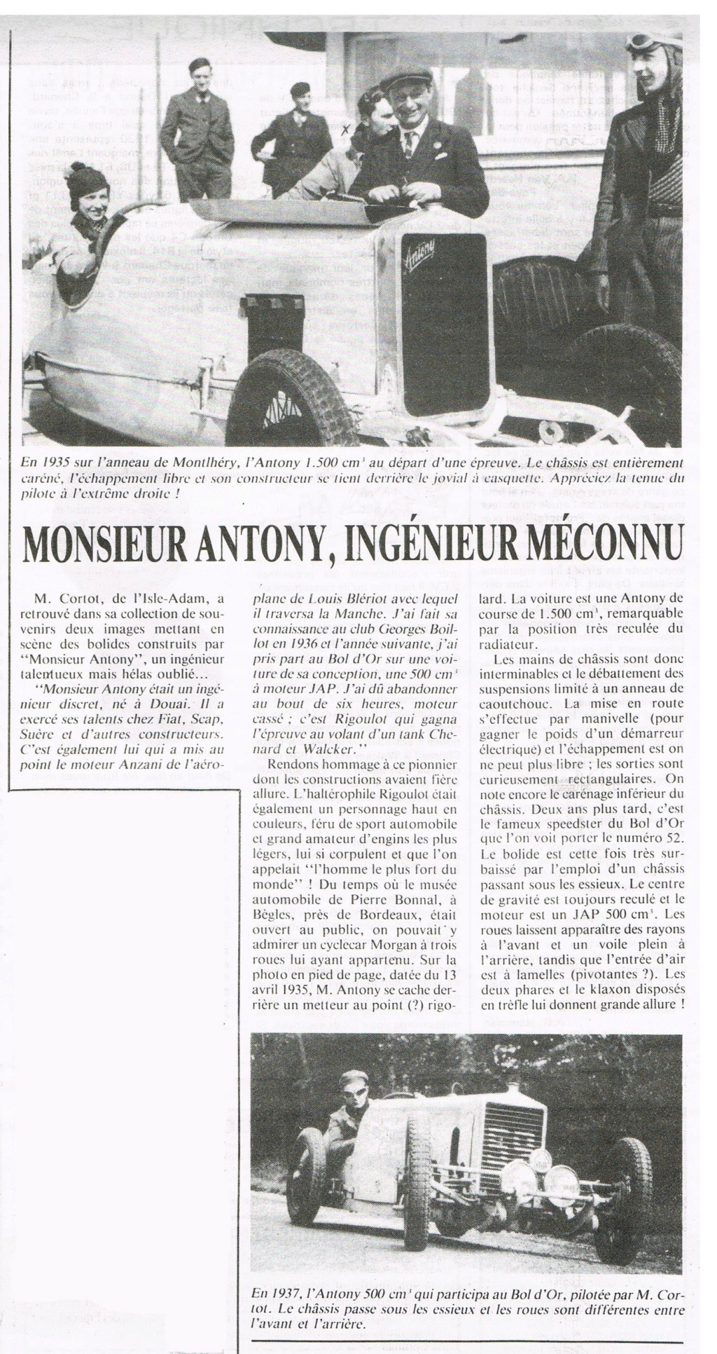 ANTONY Automobiles / Monsieur Antony - Page 7 009x10