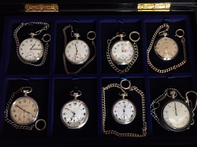 Présentation de ma collection de montre de poche/compteur Image021