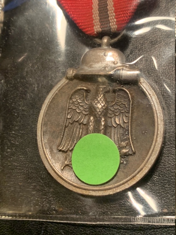 Médaille du front de l'est Image027