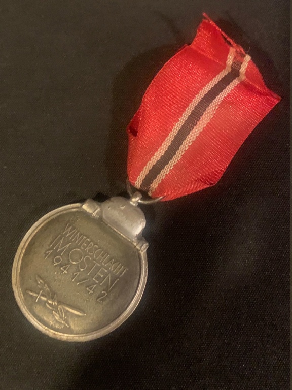 Médaille du front de l'est Image028