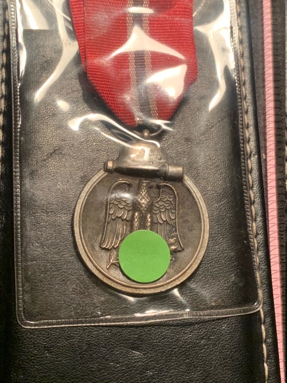 Médaille du front de l'est Image123