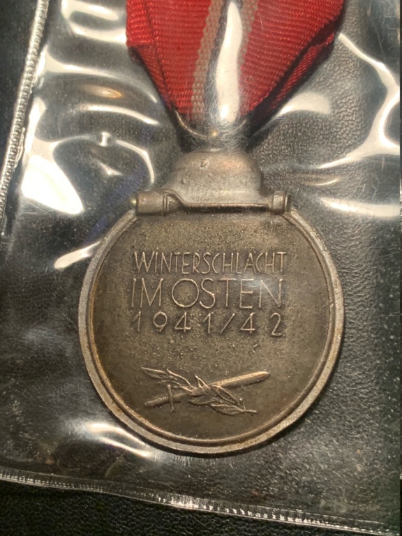 Médaille du front de l'est Image217
