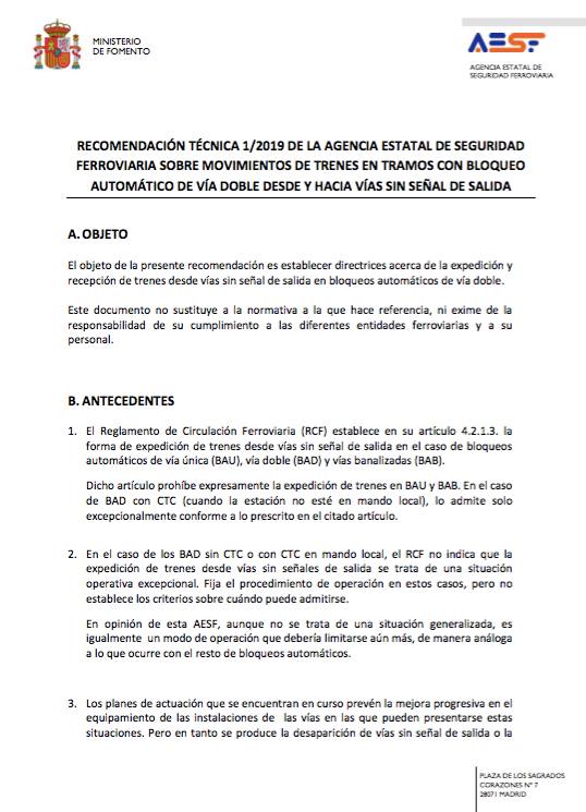 Accidente en Castellgalí (Barcelona). Una maquinista muerta 52663110