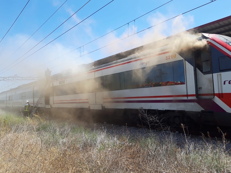 Otro incidente ferroviario - Página 6 61445710