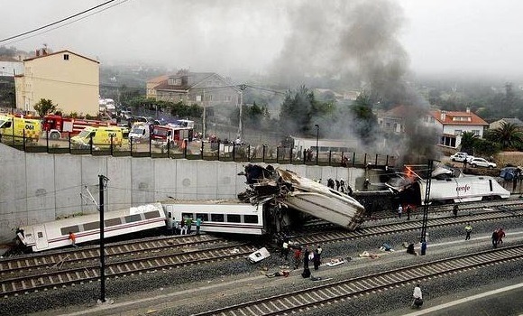 Accidente Santiago Compostela - Página 12 67140210