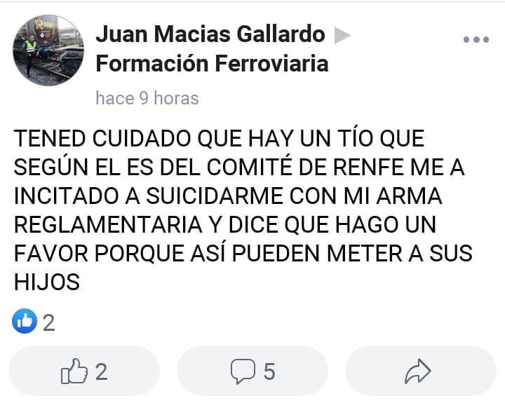 Renfe y sus prácticas - Página 22 71043110