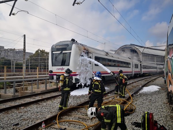 Otro incidente ferroviario - Página 6 72607910