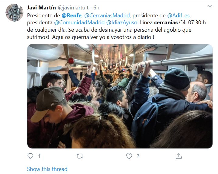 Renfe y sus prácticas - Página 25 84354910