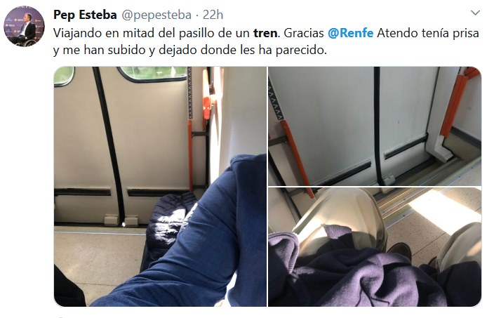 Renfe y sus prácticas - Página 25 86489710