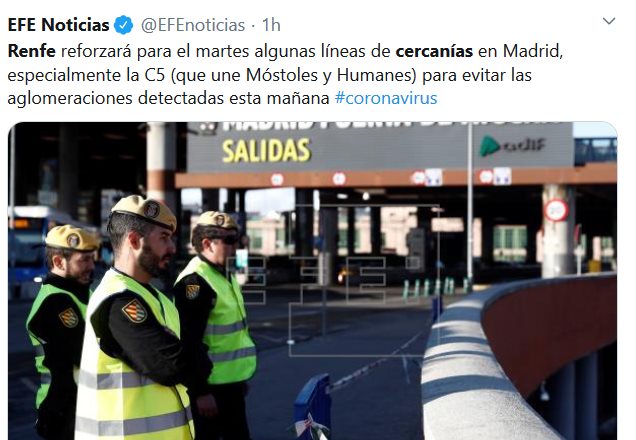 Renfe y sus prácticas - Página 26 89519210