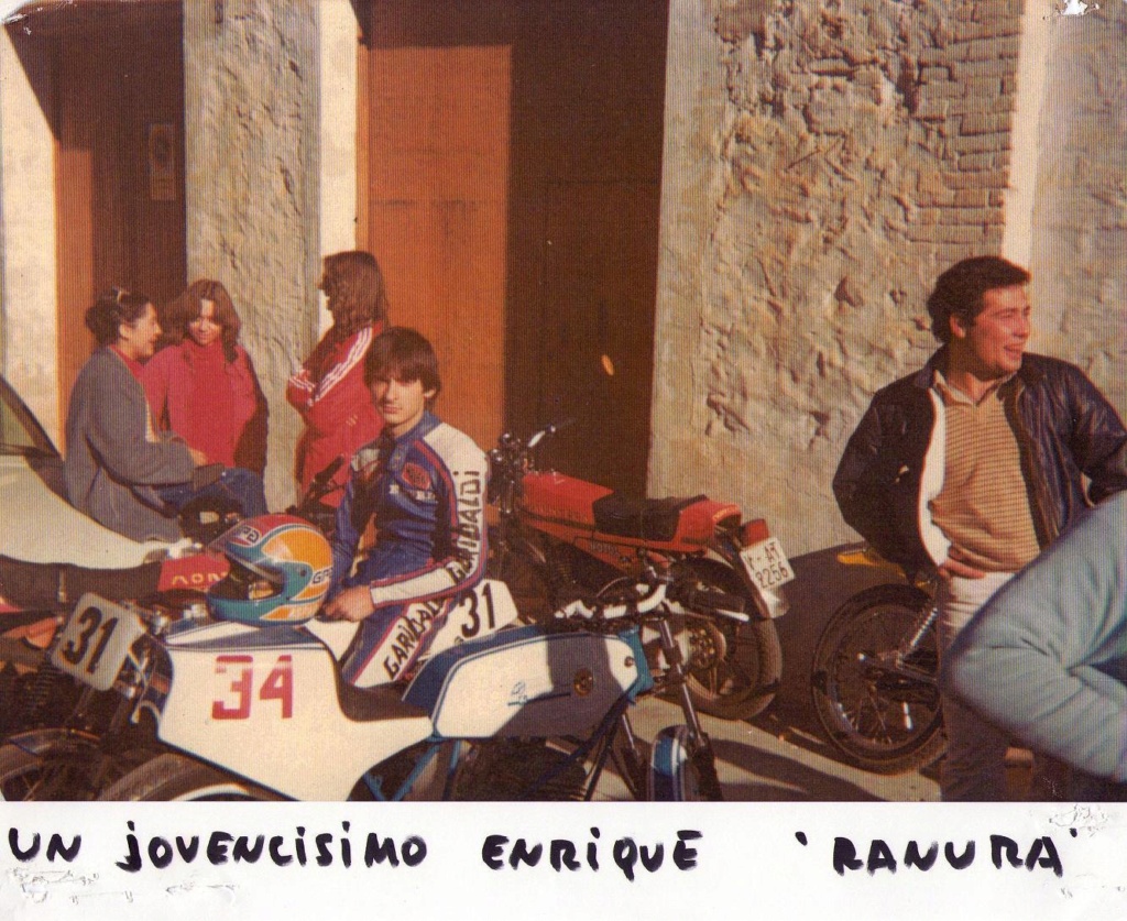 La Montesa Crono de Gonzalo - Página 4 13994310