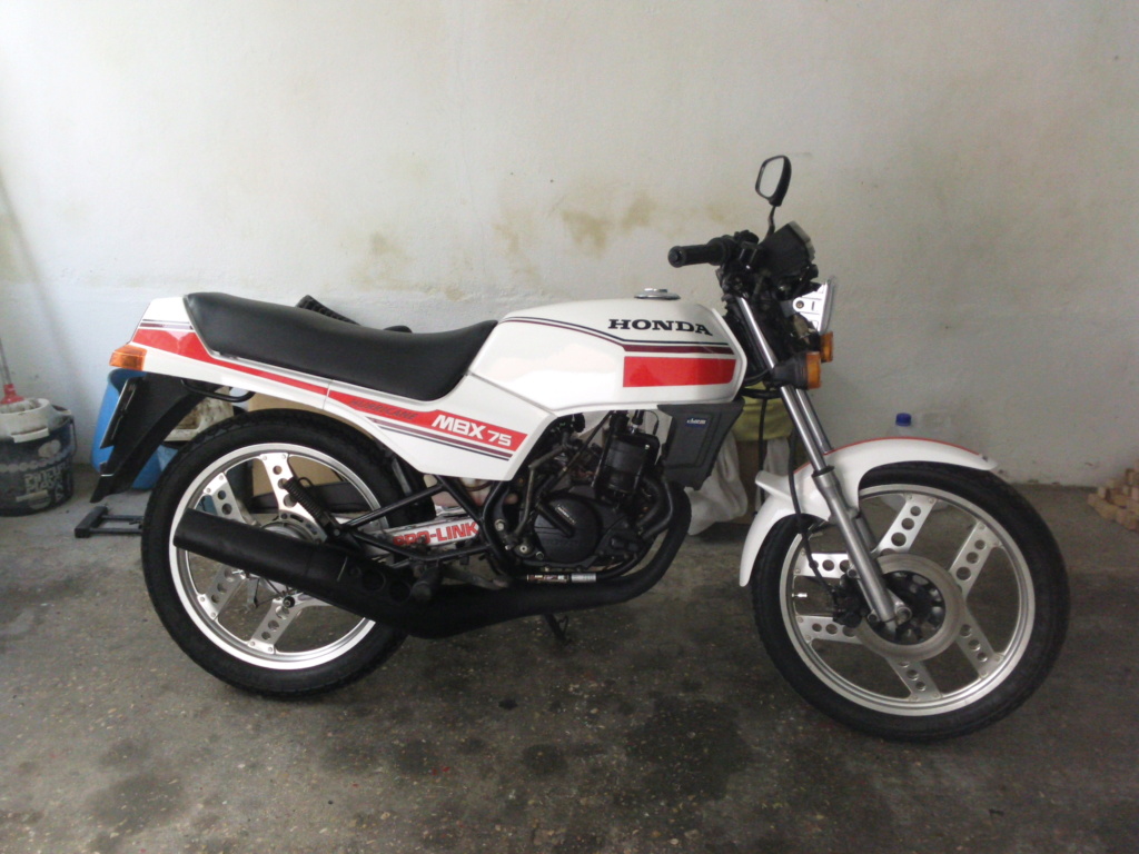 HONDA - Honda MBX 75 Hurricane - Página 3 Blanca10