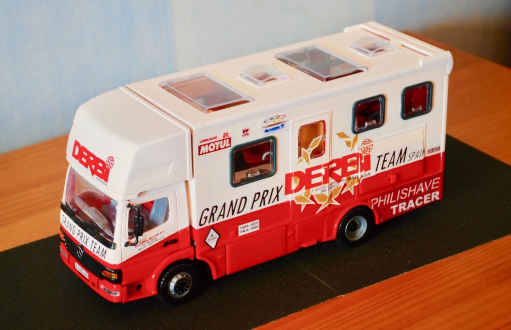 Camión Grandes Premios equipo Derbi - Página 2 Furgoa14