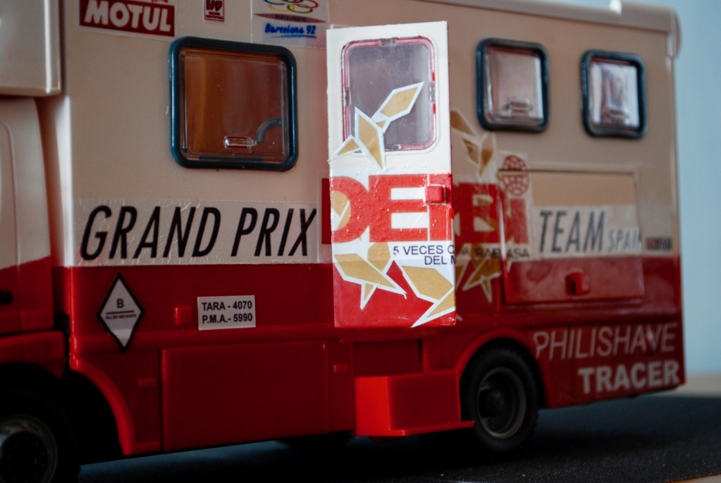 Camión Grandes Premios equipo Derbi - Página 2 Furgoa24