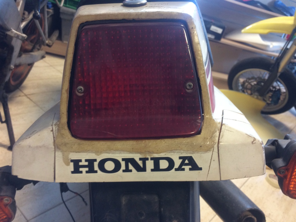 HONDA - Honda MBX 75 Hurricane - Página 4 Img_0011