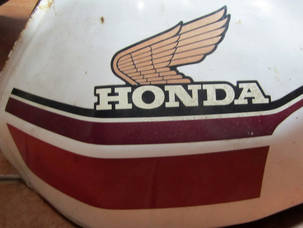 HONDA - Honda MBX 75 Hurricane - Página 3 Img_5219