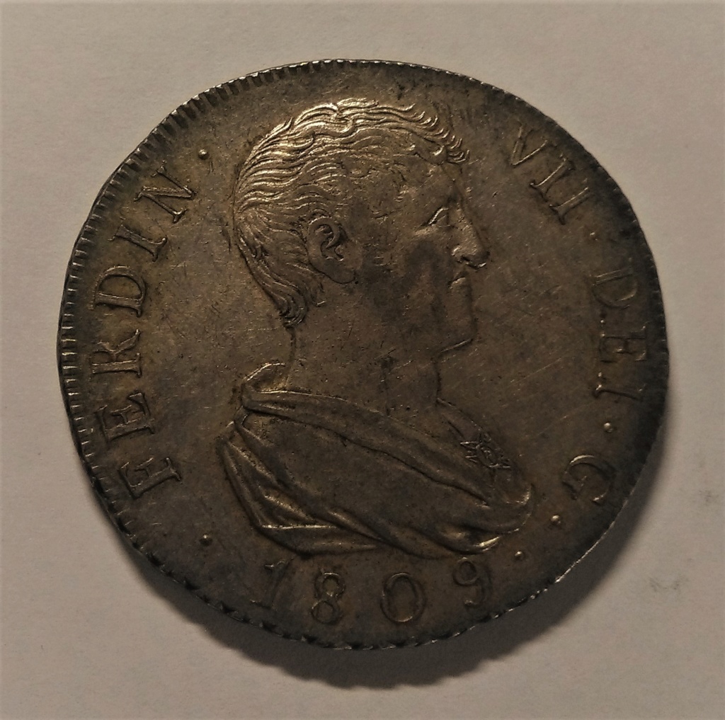 8 Reales 1809. Fernando VII. Cataluña. Dedicado a Diafebus Img_2101