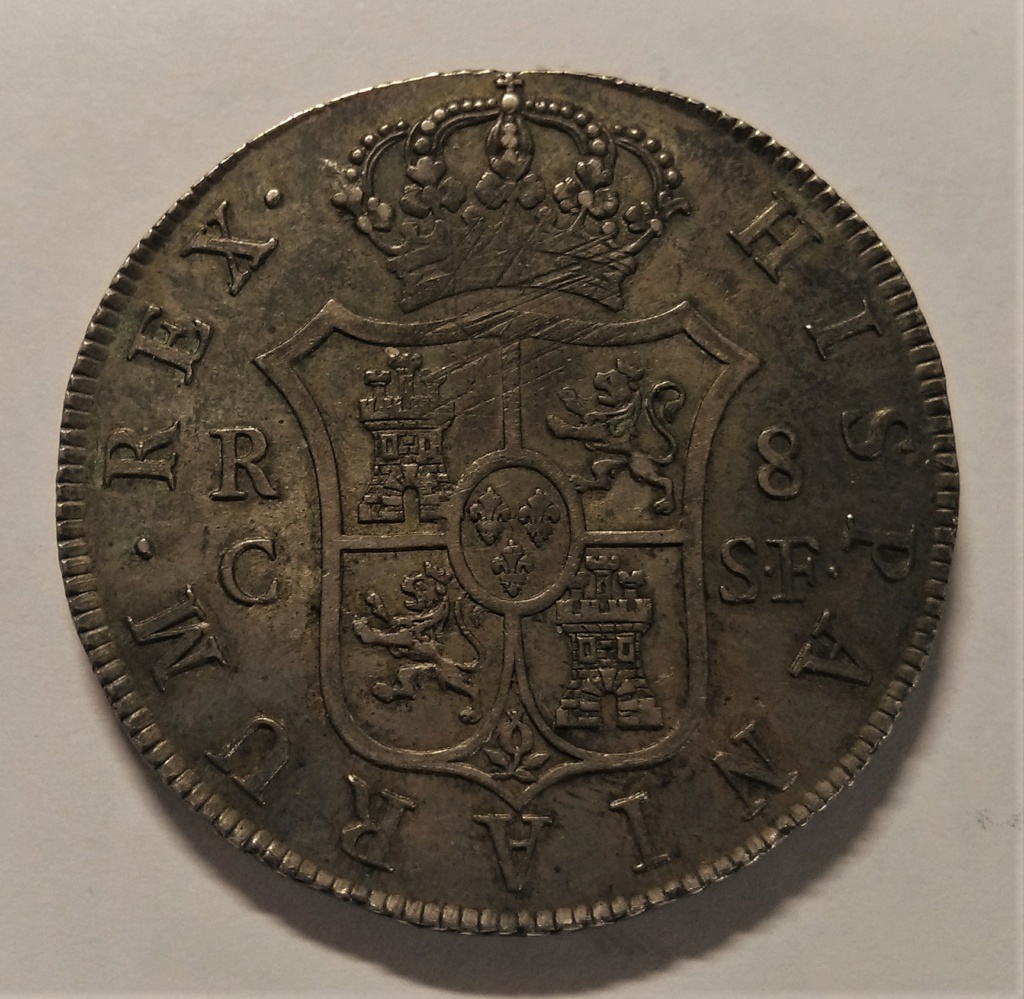 8 Reales 1809. Fernando VII. Cataluña. Dedicado a Diafebus Img_2102