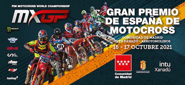 Campeonato del Mundo Motocross en Arroyomolinos - 16 y 17 Oct. 2021 05_car10