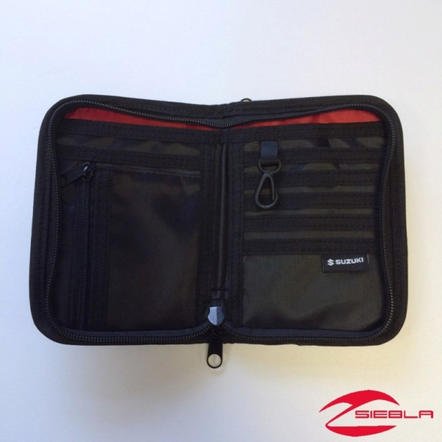 Cartera oficial Suzuki Carter12