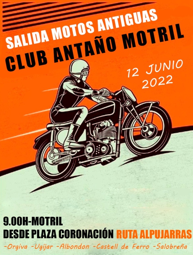 Salida motos antiguas en Motril - 12 de junio Img-2062