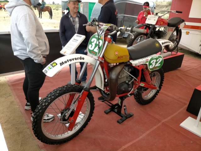 Campeonato del Mundo Motocross en Arroyomolinos - 16 y 17 Oct. 2021 Img20101