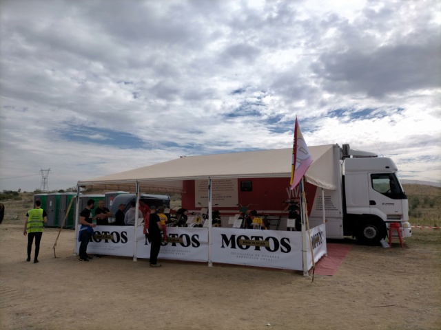 Campeonato del Mundo Motocross en Arroyomolinos - 16 y 17 Oct. 2021 Img20297