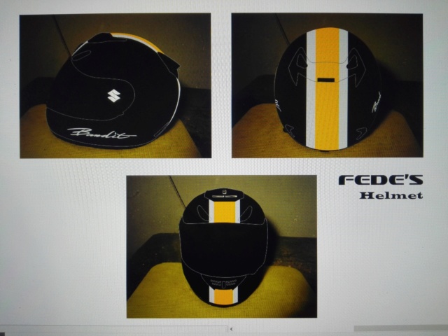 Fede's Helmet Img_2015