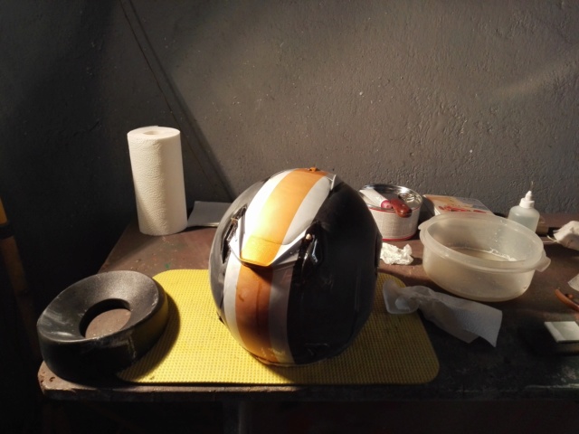 Fede's Helmet Img_2020