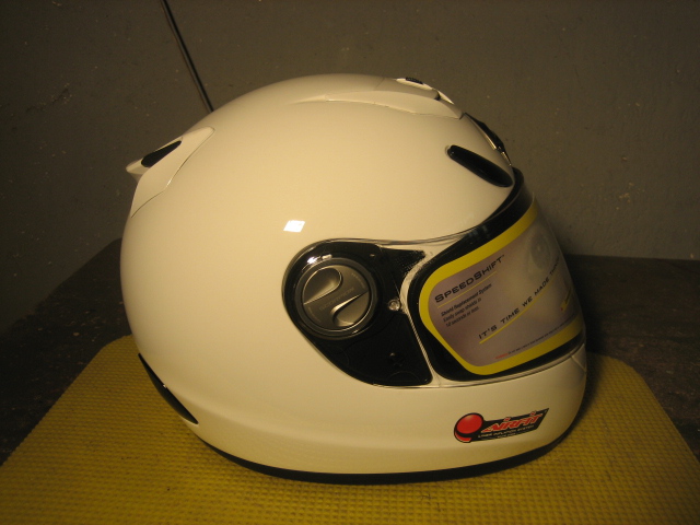 Fede's Helmet Img_5012