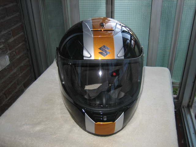 Fede's Helmet Img_5813