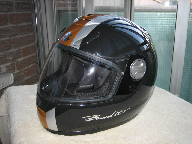Fede's Helmet Img_5814
