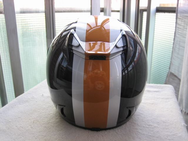 Fede's Helmet Img_5816