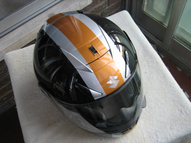 Fede's Helmet Img_5818