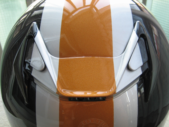 Fede's Helmet Img_5819