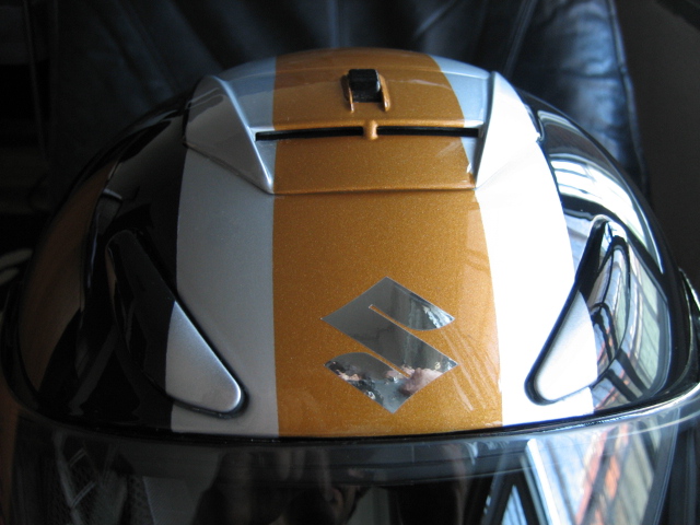 Fede's Helmet Img_5821