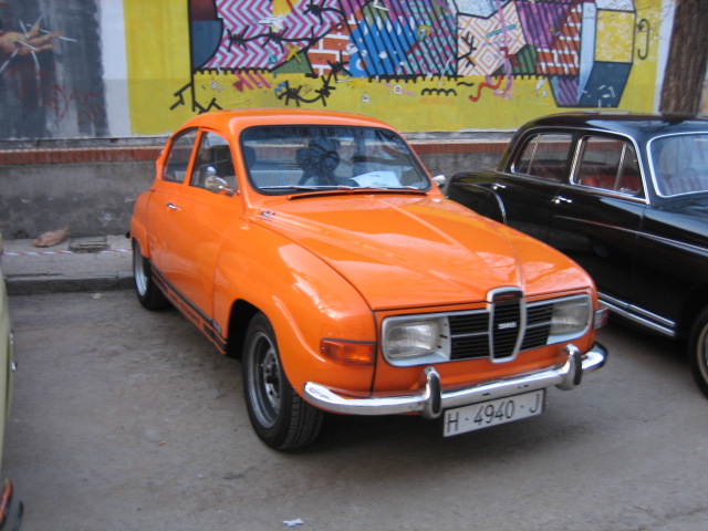 ClassicAuto 2019 Img_6228