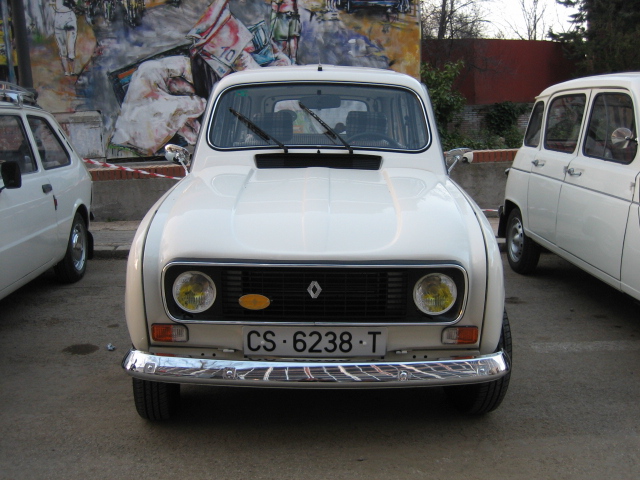 ClassicAuto 2019 Img_6232