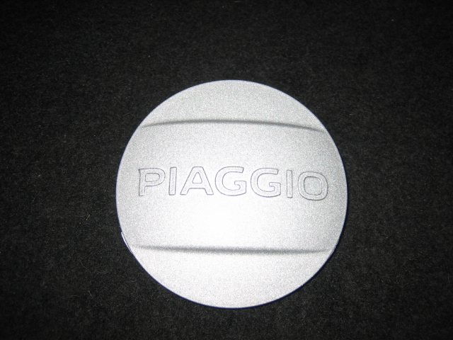 Piaggio X-8 "Art" - Página 4 Img_7635