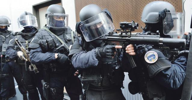 Projet tenue "GIGN" Gign_p10