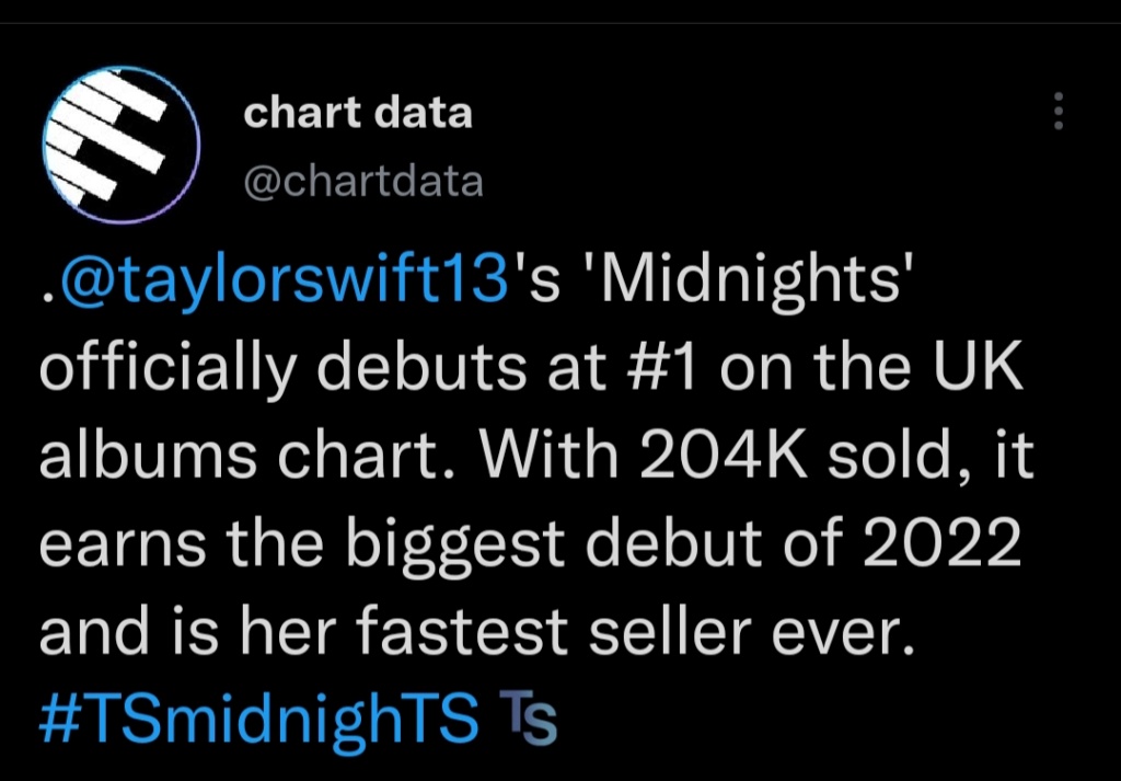 midnights - Taylor Swift - Σελίδα 28 20221047