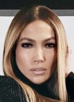 SXSW - Jennifer Lopez - Σελίδα 34 20230316