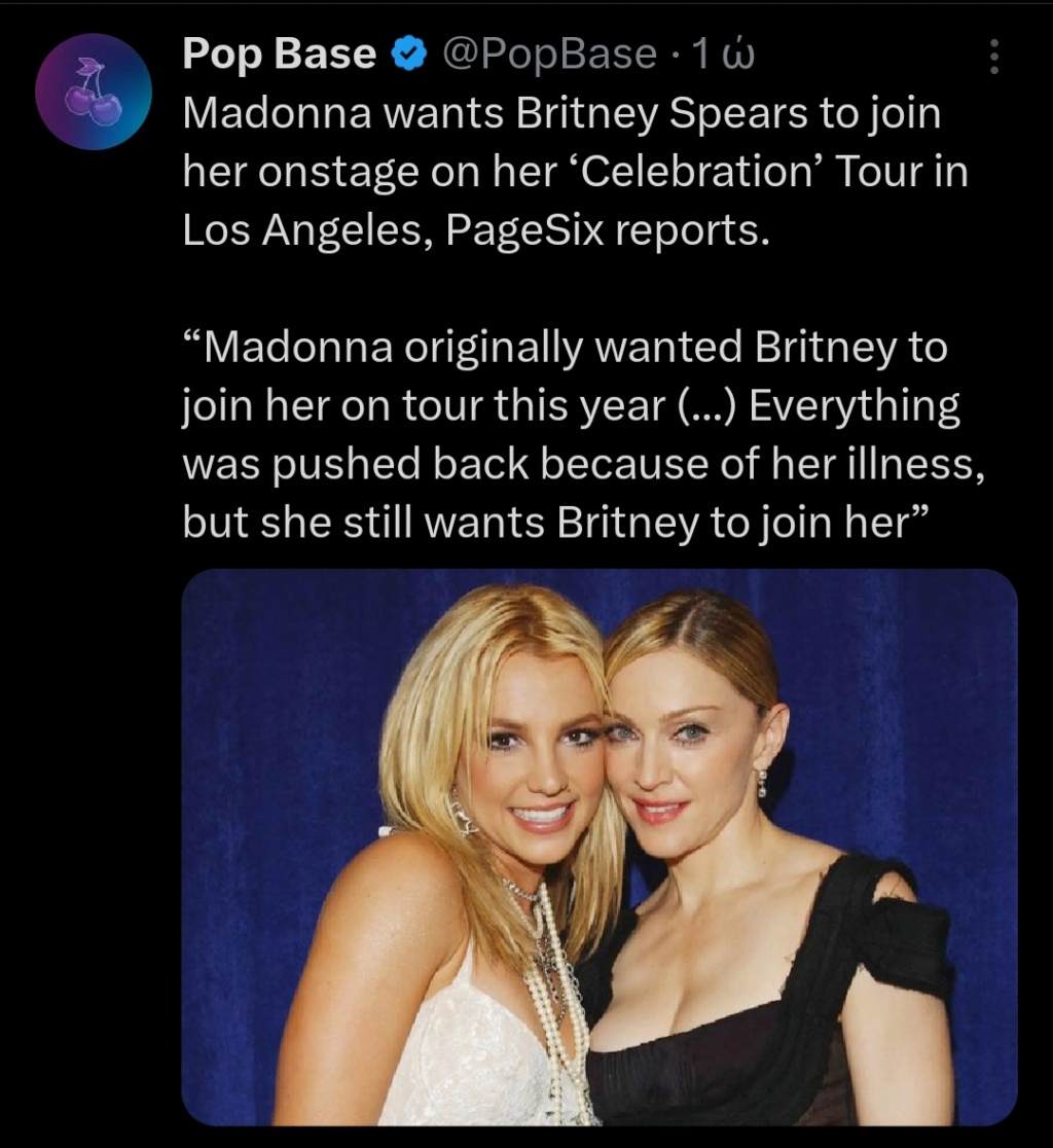 Britney Spears  - Σελίδα 49 20230849