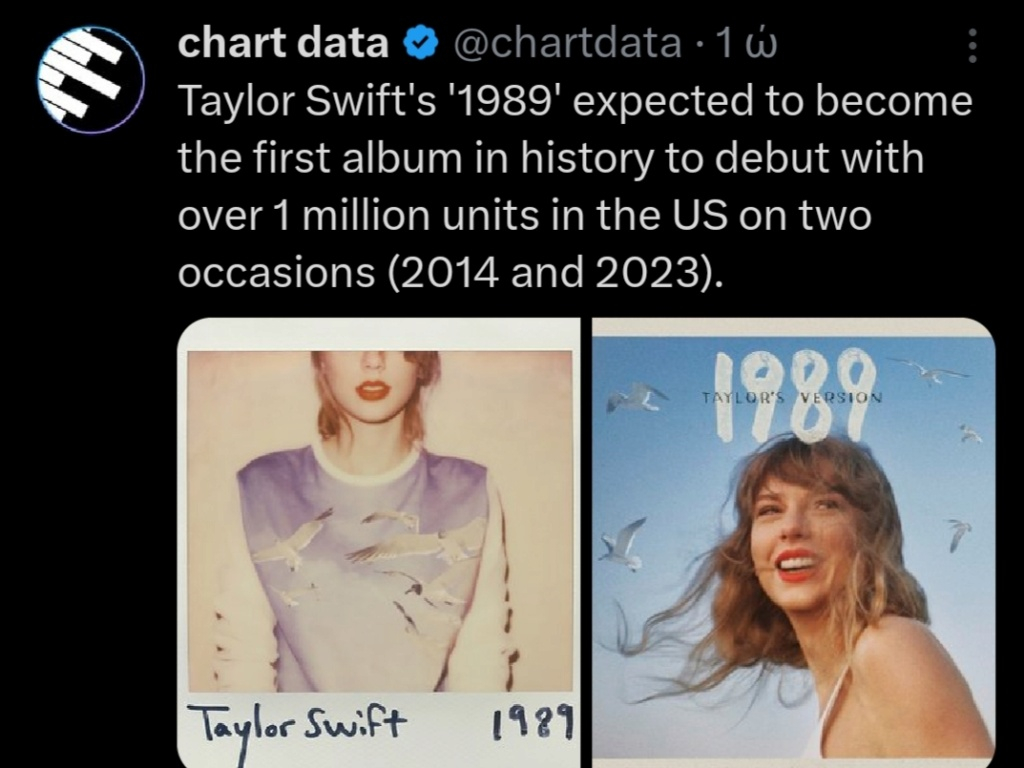 13 - Taylor Swift - Σελίδα 19 20231043