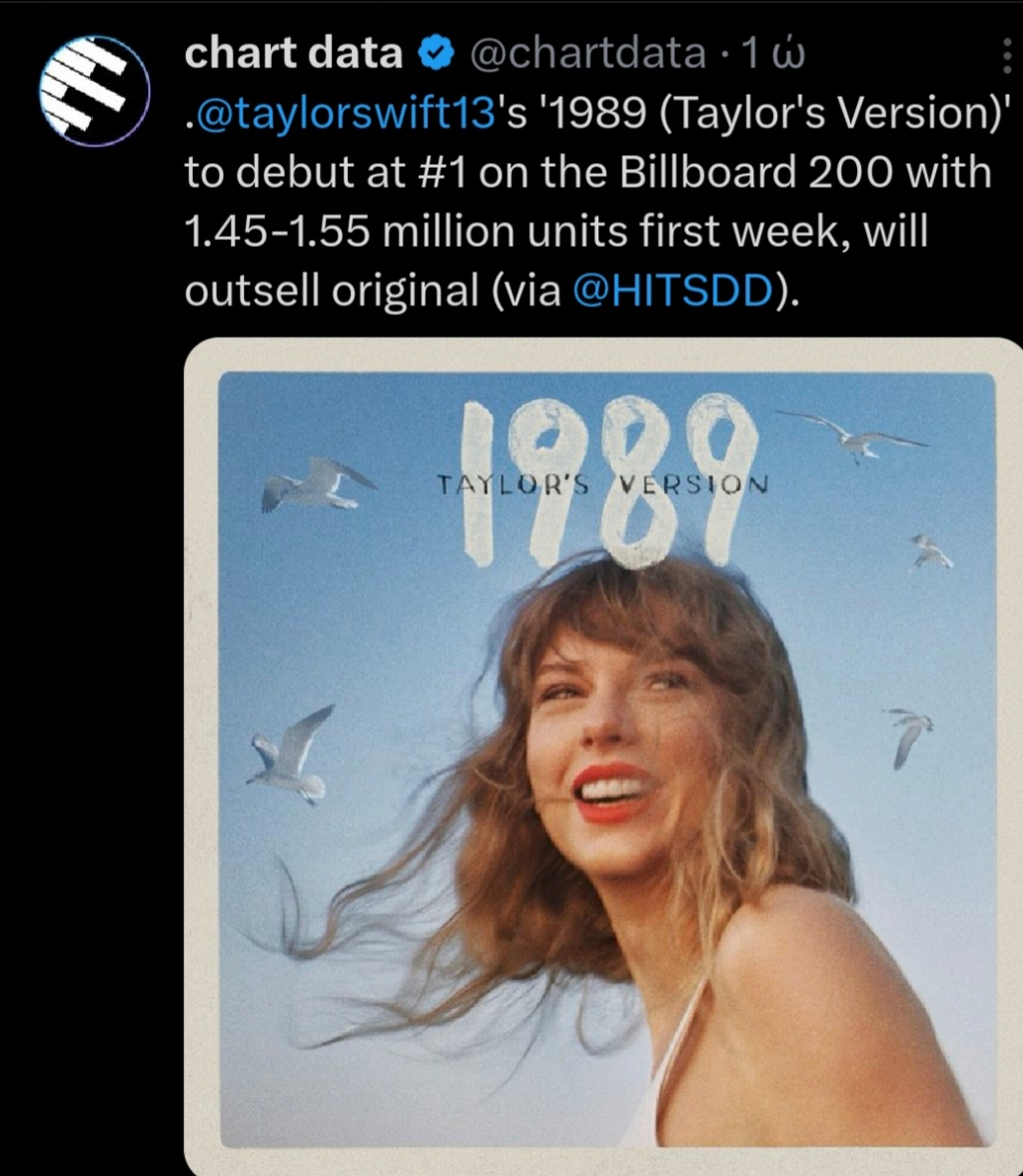 13 - Taylor Swift - Σελίδα 19 20231044