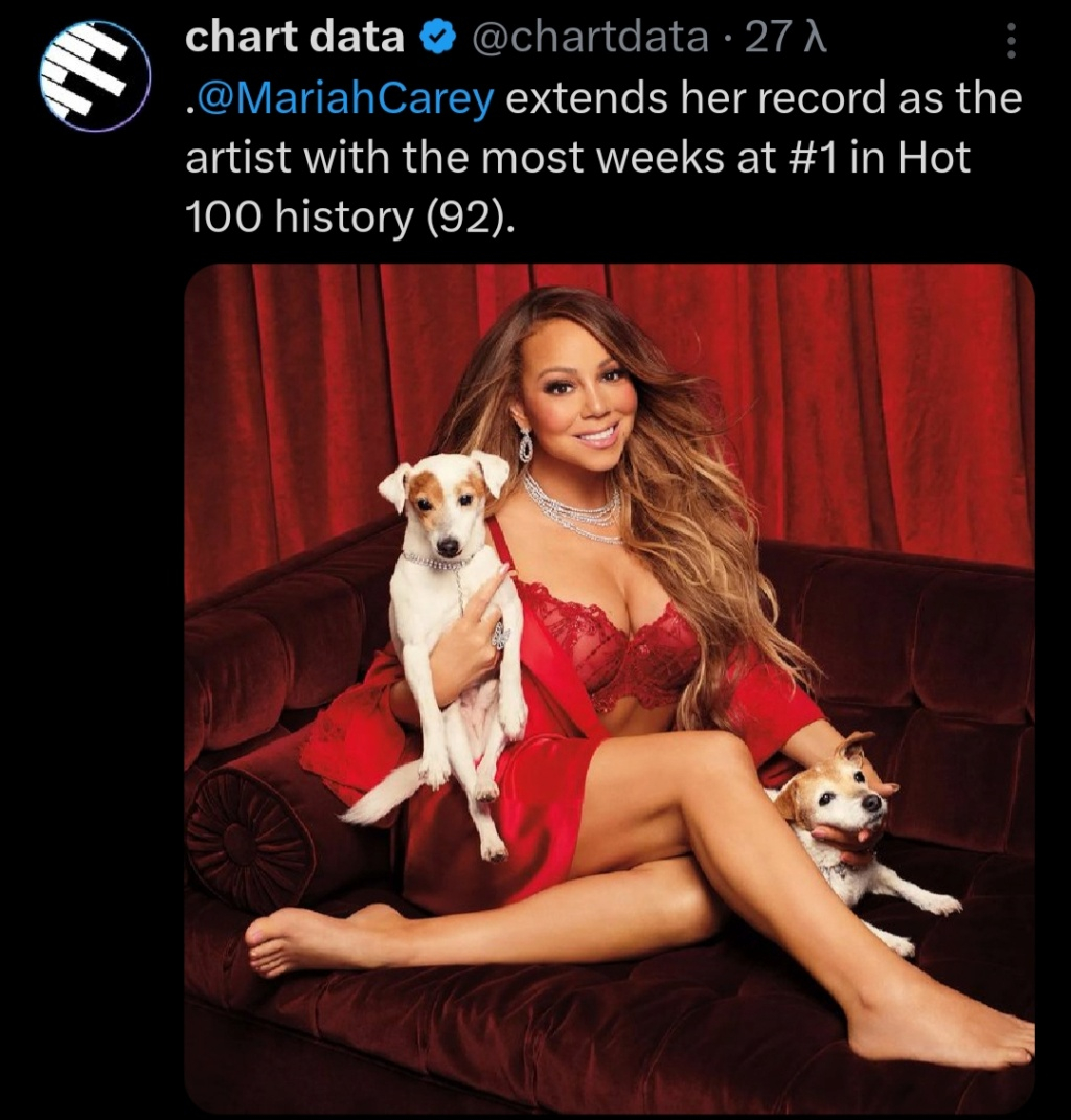 Mariah Carey - Σελίδα 5 20231232