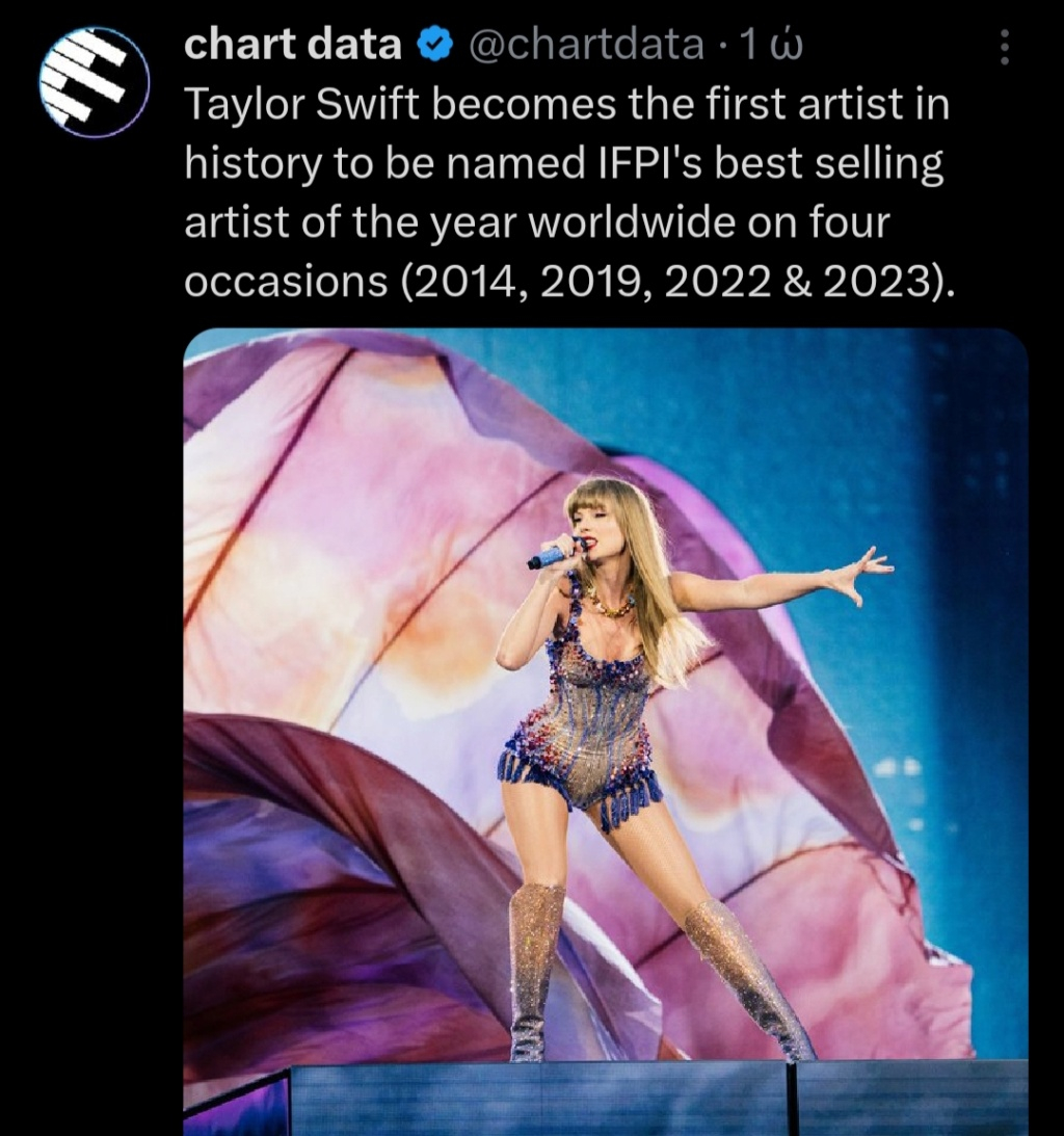 Taylor Swift - Σελίδα 22 20240261