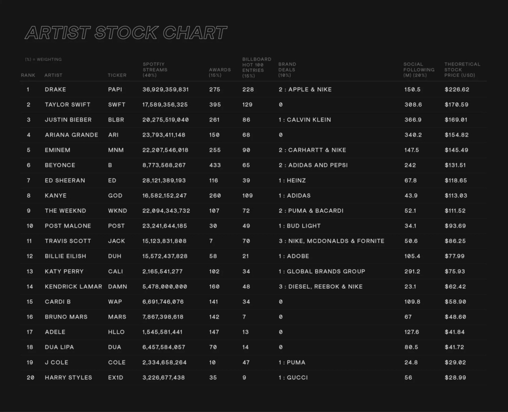 SOUROlivia - Chart Data - Σελίδα 18 Img_2030