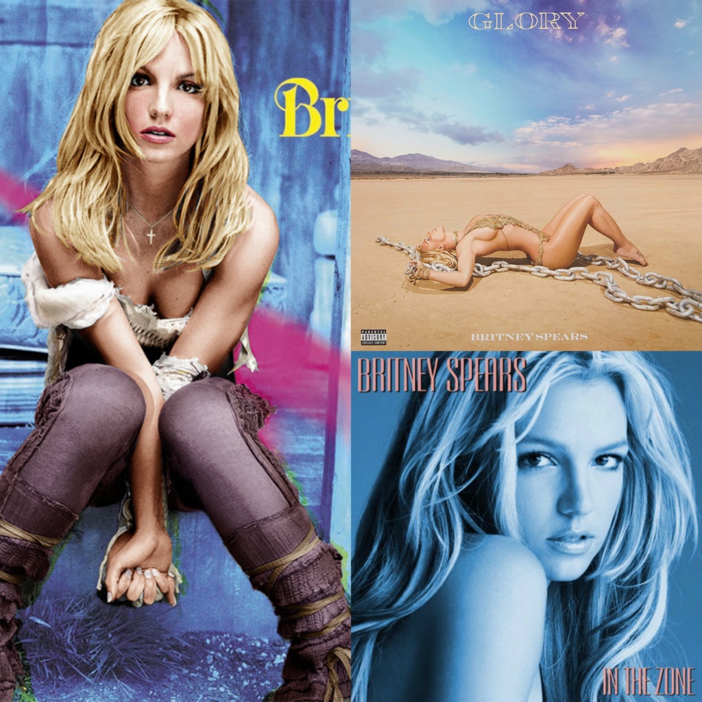 Britney Spears  - Σελίδα 28 Img_2187